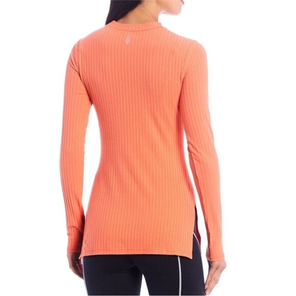 Free People Tunic - Picture 2 of 9